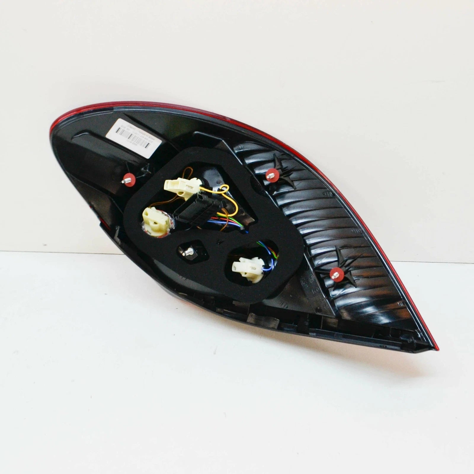 NEW MERCEDES-BENZ SLK R171 REAR LEFT TAILLIGHT A1718200564