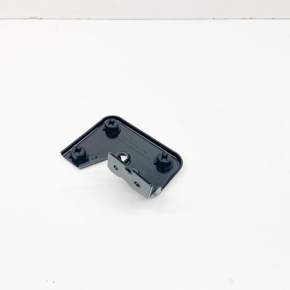 new audi q5 8r cruise control distance sensor bracket 8r0907574b original