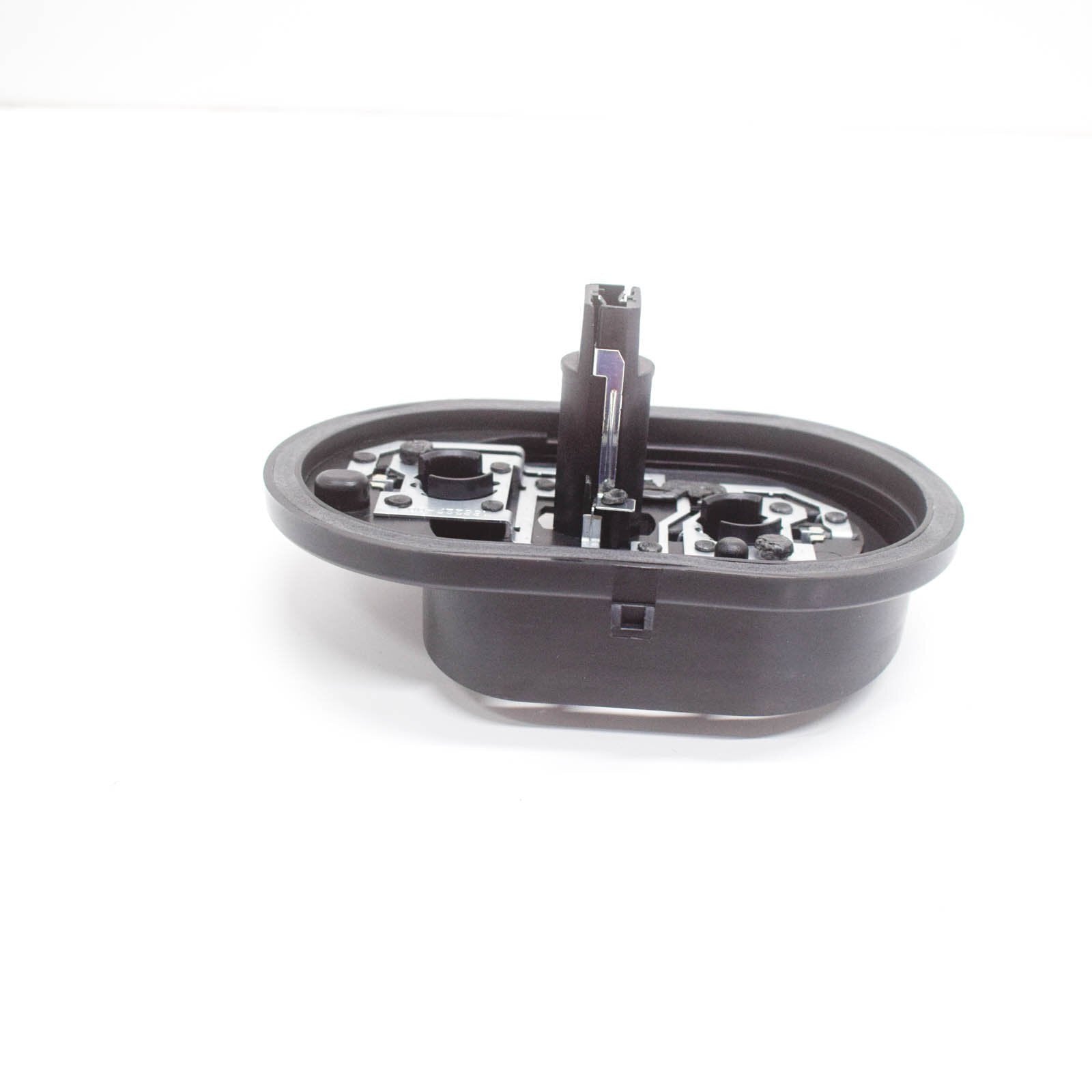 NEW VOLKSWAGEN TIGUAN 5N REAR LEFT TAILLIGHT BULB HOLDER 5N0945257C ORIGINAL