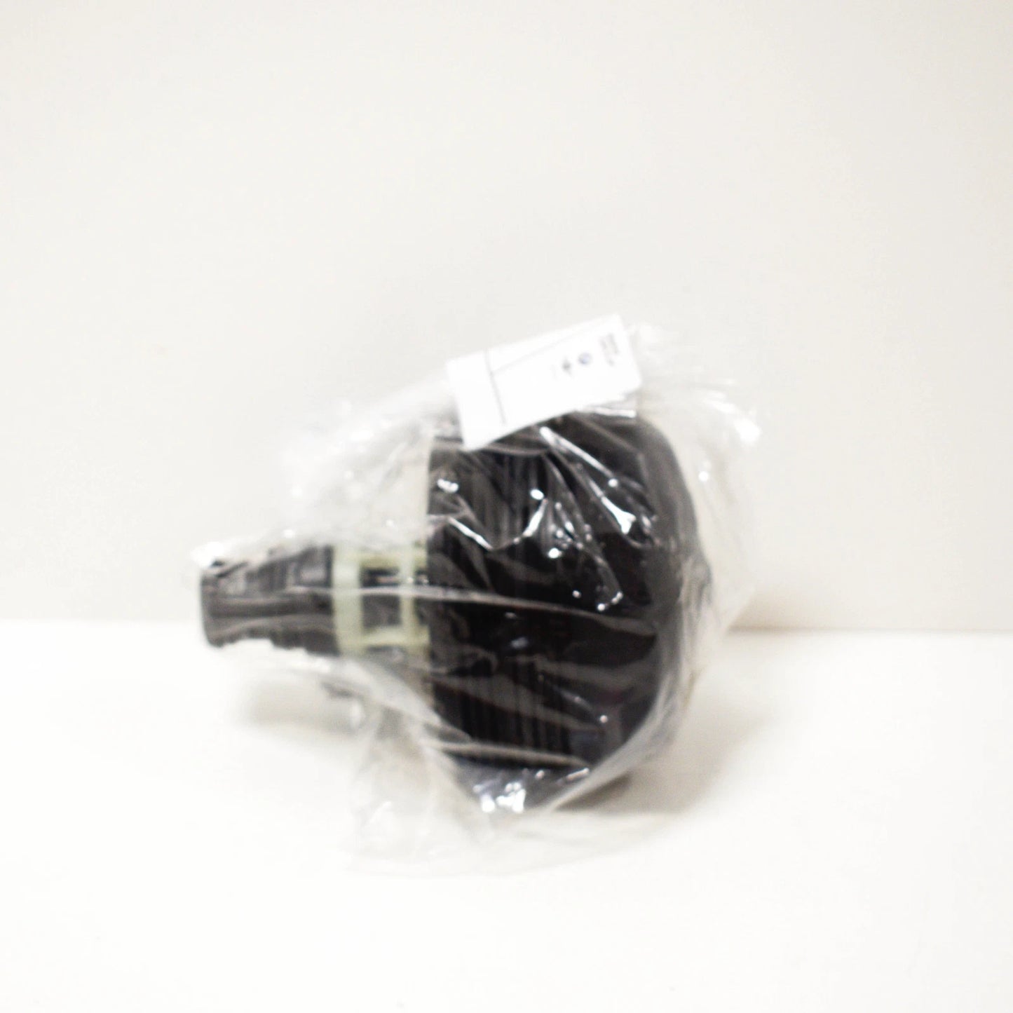 NEW BMW E46 E81 E82 E83 OIL FILTER COVER 7508968 11427508968 ORIGINAL