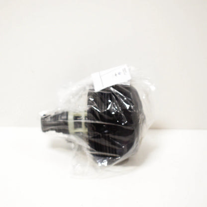 NEW BMW E46 E81 E82 E83 OIL FILTER COVER 7508968 11427508968 ORIGINAL