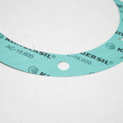 NEW BMW 4 CABRIO F33, F83 STRUT MOUNT GASKET 7854446 31307854446 ORIGINAL