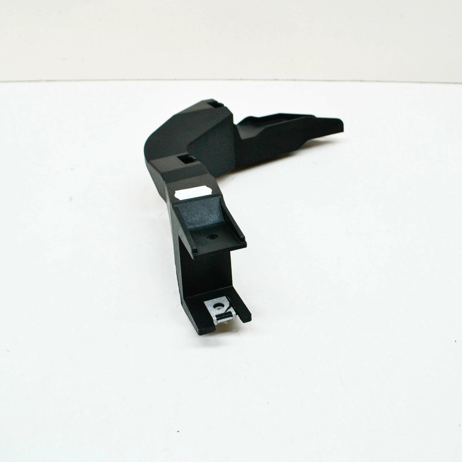 NEW BMW I3 I01 FRONT LEFT HEADLIGHT BRACKET MOUNT 51647331555 ORIGINAL