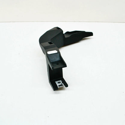 NEW BMW I3 I01 FRONT LEFT HEADLIGHT BRACKET MOUNT 51647331555 ORIGINAL