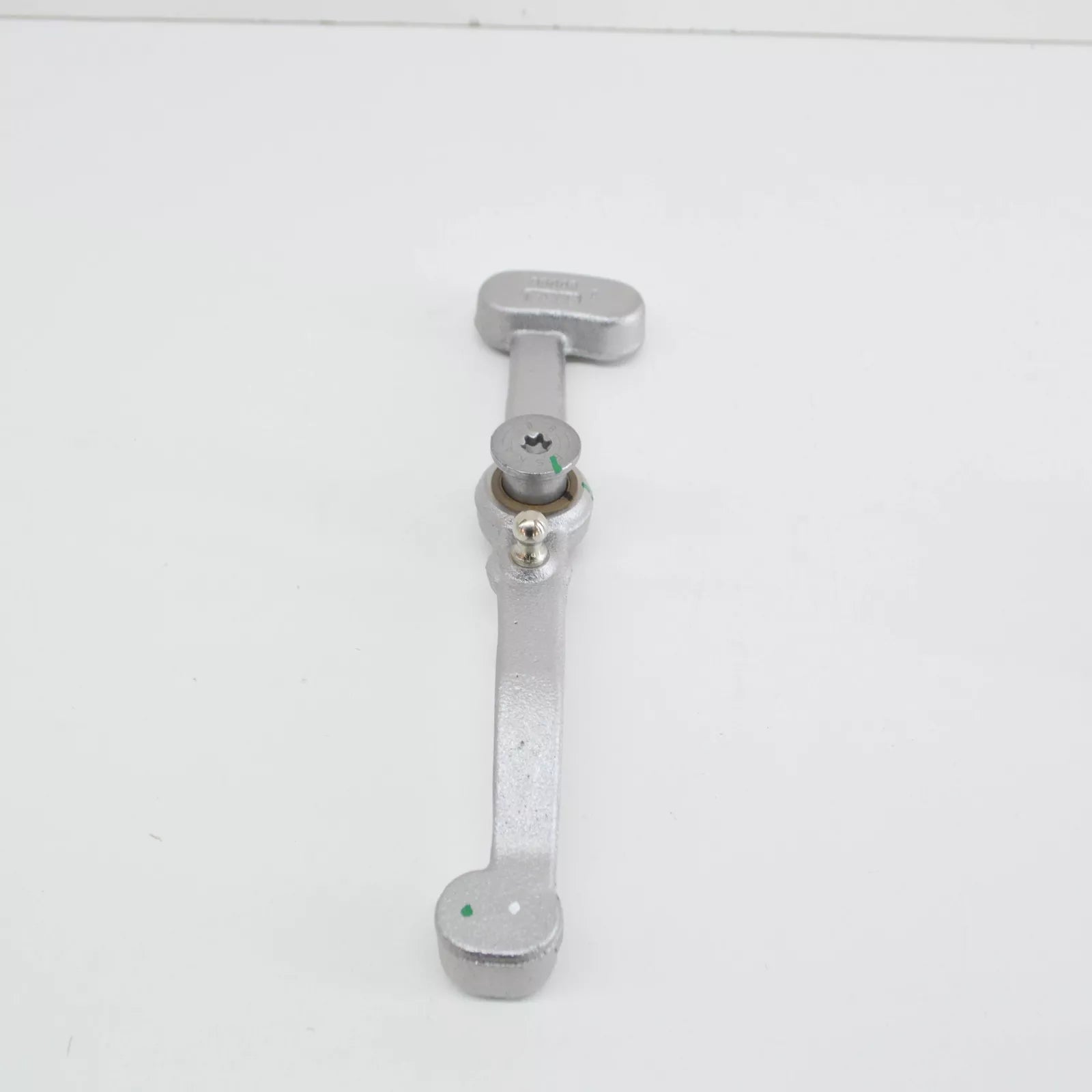 NEW MB SPRINTER 906 GEARSHIFT TO TRANSMISSION FLYWHEEL A9062600474 ORIGINAL