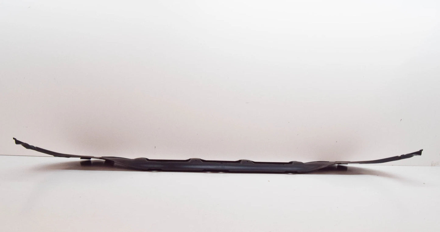 NEW MERCEDES-BENZ GLB X247 REAR-END FLOOR COVER A2476900103 ORIGINAL