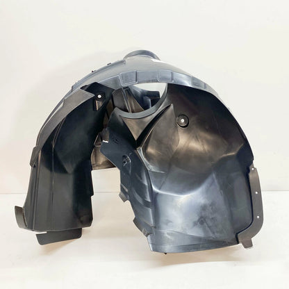 NEW MERCEDES-BENZ VITO W447 FRONT LEFT WHEEL HOUSE COVERING A4476840177 ORIGINAL