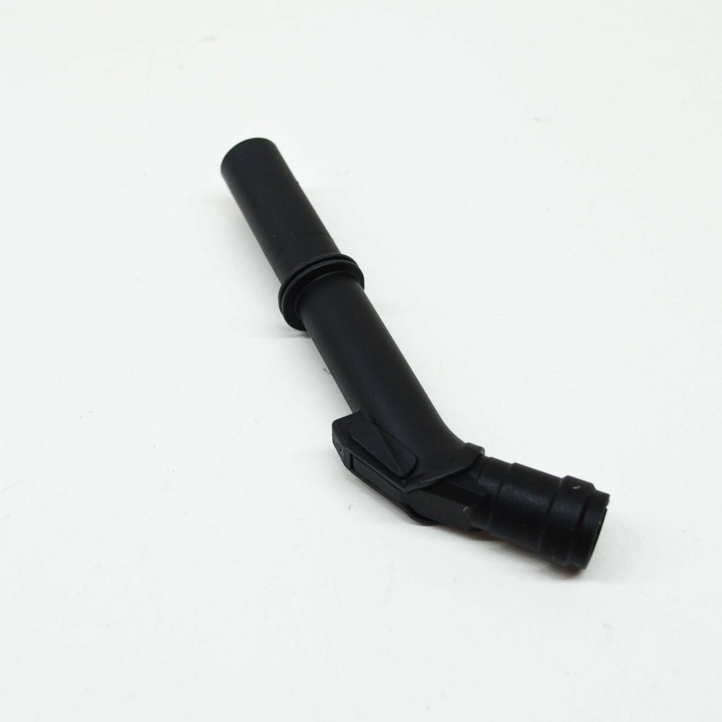 NEW MB GLE W166 LEFT IGNITION COIL CONNECTING PLUG A276159024264 ORIGINAL