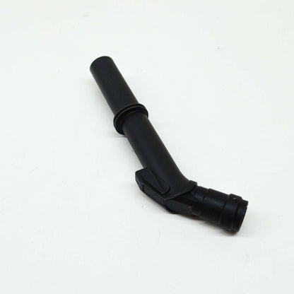 NEW MB GLE W166 LEFT IGNITION COIL CONNECTING PLUG A276159024264 ORIGINAL