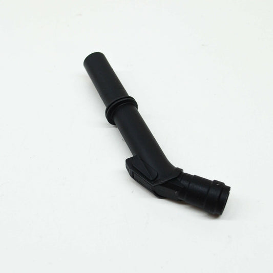 NEW MB GLE W166 LEFT IGNITION COIL CONNECTING PLUG A276159024264 ORIGINAL