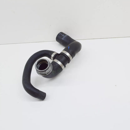 NEW MERCEDES-BENZ SPRINTER 906 BOTTOM RADIATOR HOSE A9065013682