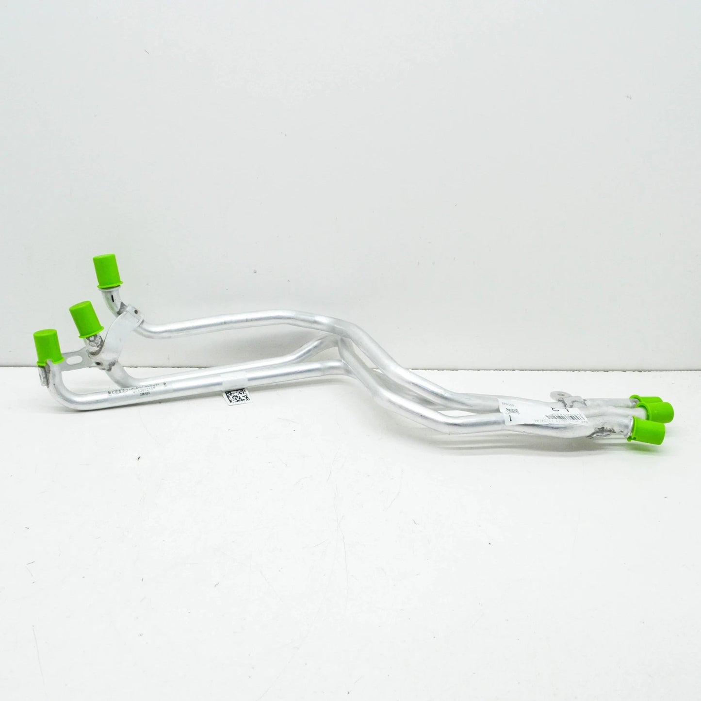 NEW AUDI A6 C8 AVANT COOLANT PIPE TUBE 4K0265235P