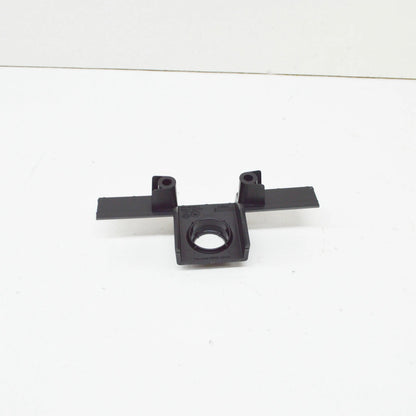 NEW VOLKSWAGEN TIGUAN AD MK2 FRONT CAMERA BRACKET 5NA980554B041 ORIGINAL