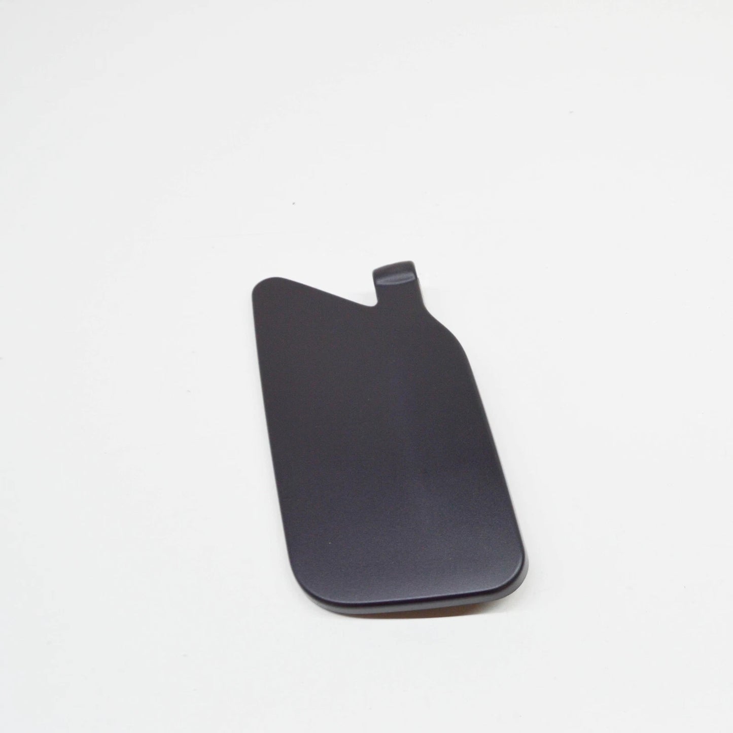 NEW BMW 2 ACTIVE TOURER F45 WIPER ARM COVERING CAP 61617332832 7332832 ORIGINAL