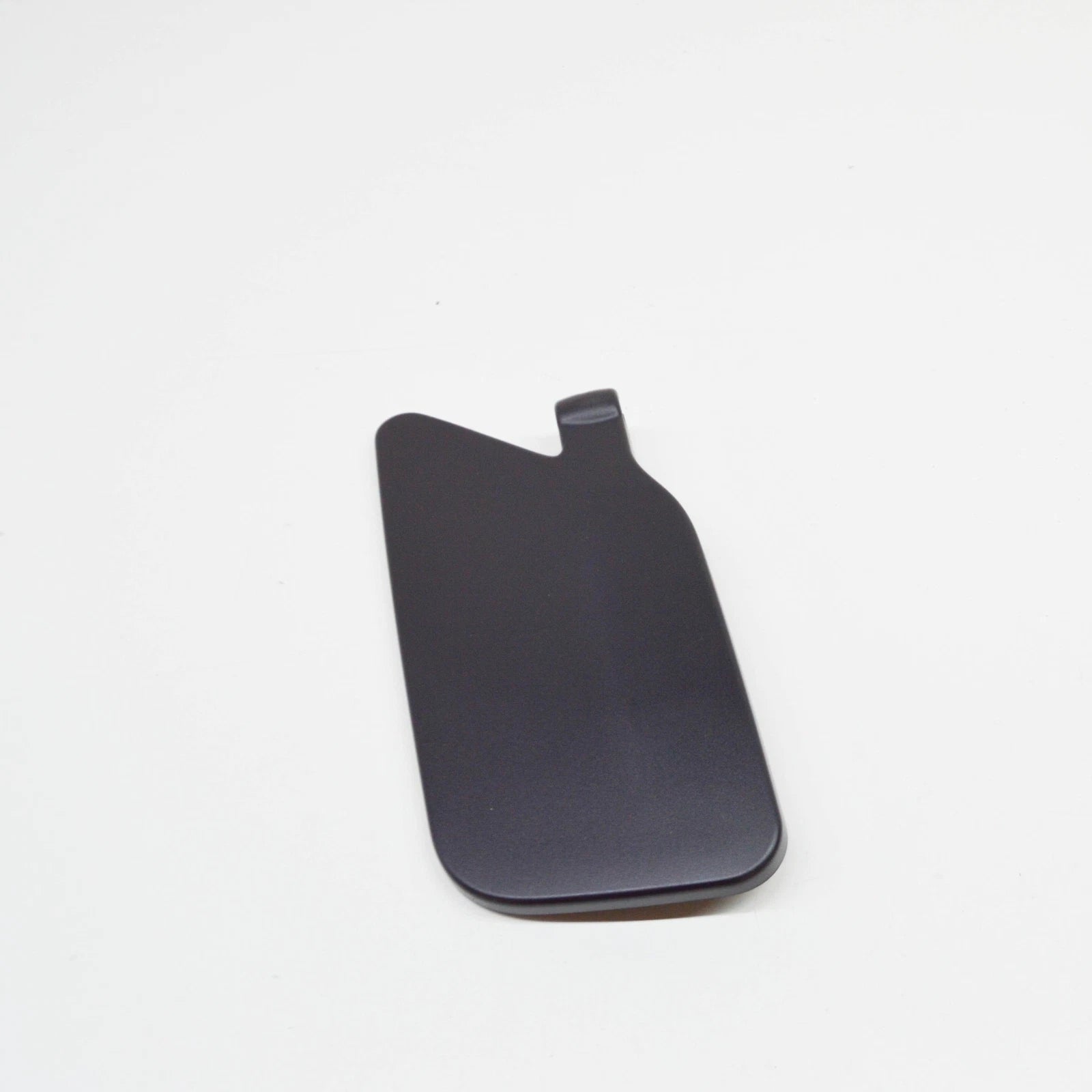 NEW BMW 2 ACTIVE TOURER F45 WIPER ARM COVERING CAP 61617332832 7332832 ORIGINAL