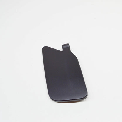 NEW BMW 2 ACTIVE TOURER F45 WIPER ARM COVERING CAP 61617332832 7332832 ORIGINAL