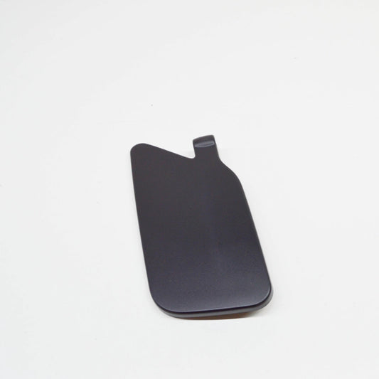 NEW BMW 2 ACTIVE TOURER F45 WIPER ARM COVERING CAP 61617332832 7332832 ORIGINAL