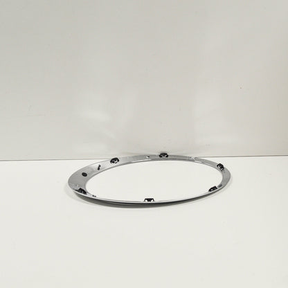 Genuine Mini Coupe R58 Right Headlight Ring Chrome 51137149906 7149906 2013 Original