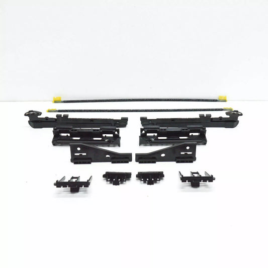 NEW BMW X3 E83 SUNROOF REPAIR KIT FOR REAR GLASS 54103454098 ORIGINAL