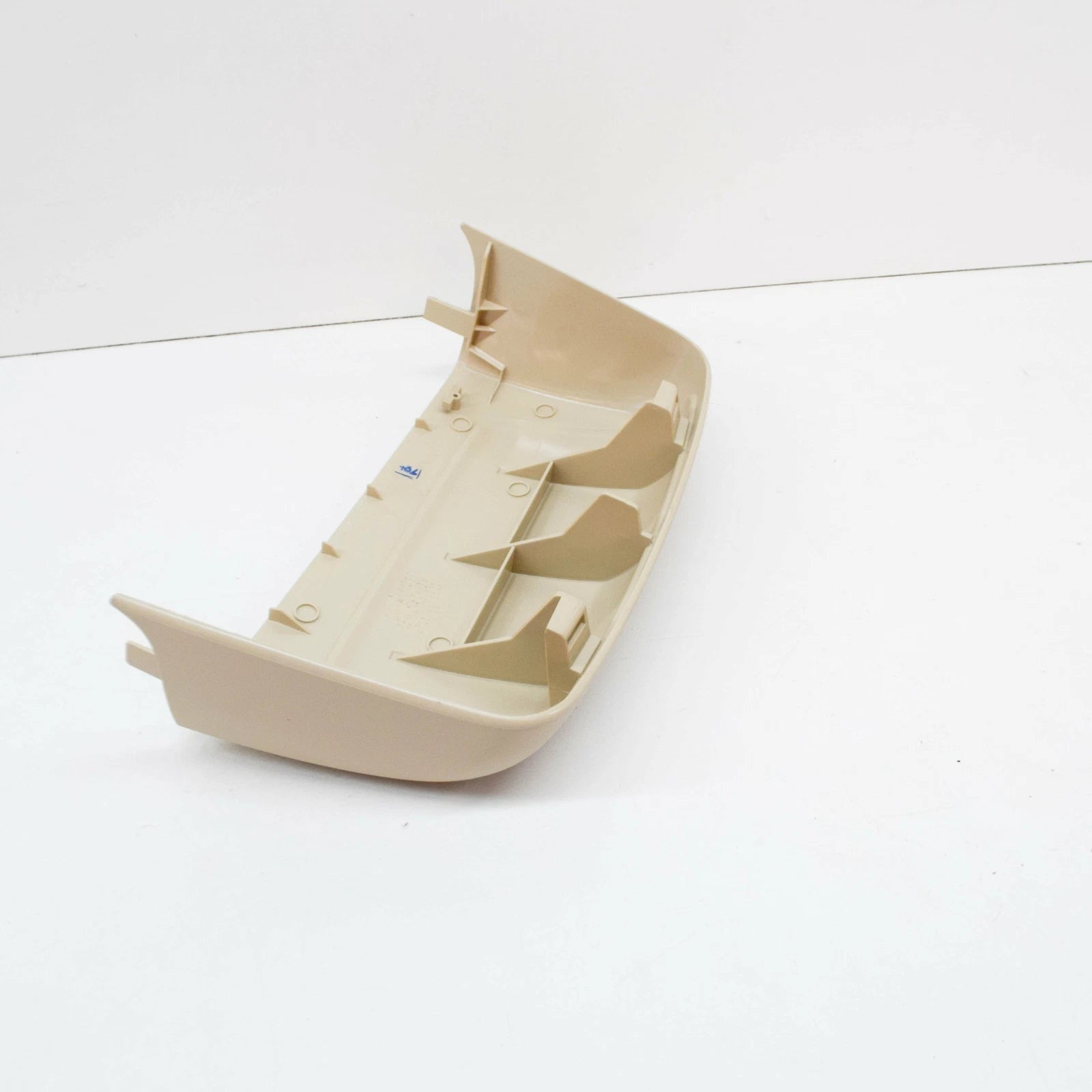 NEW VOLKSWAGEN EOS LEFT OVERROLL PROTECTION COVER 1Q0880513AH67