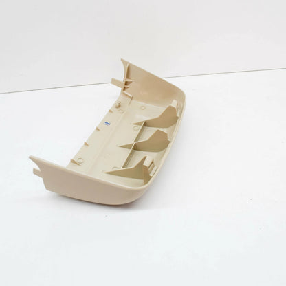 NEW VOLKSWAGEN EOS LEFT OVERROLL PROTECTION COVER 1Q0880513AH67