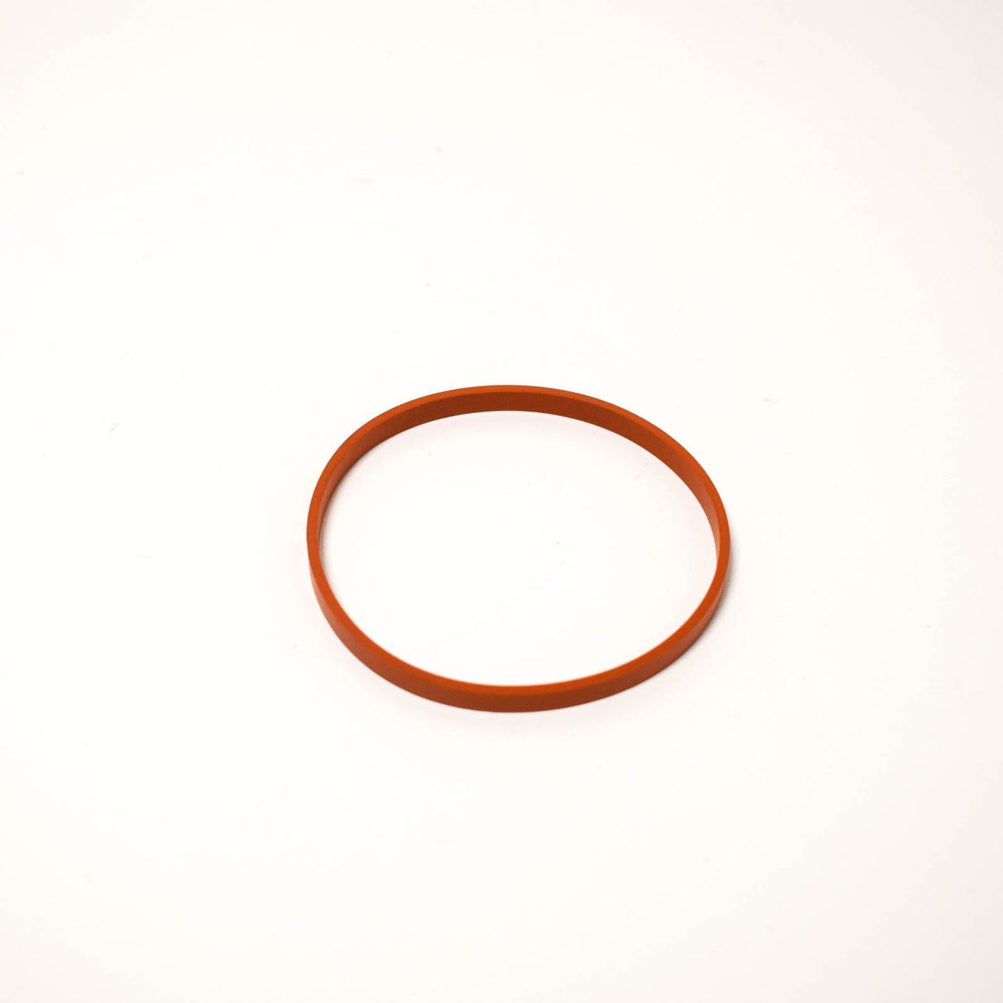 NEW MERCEDES BENZ C W204 THROTTLE BODY GASKET SEAL A2710960380 ORIGINAL