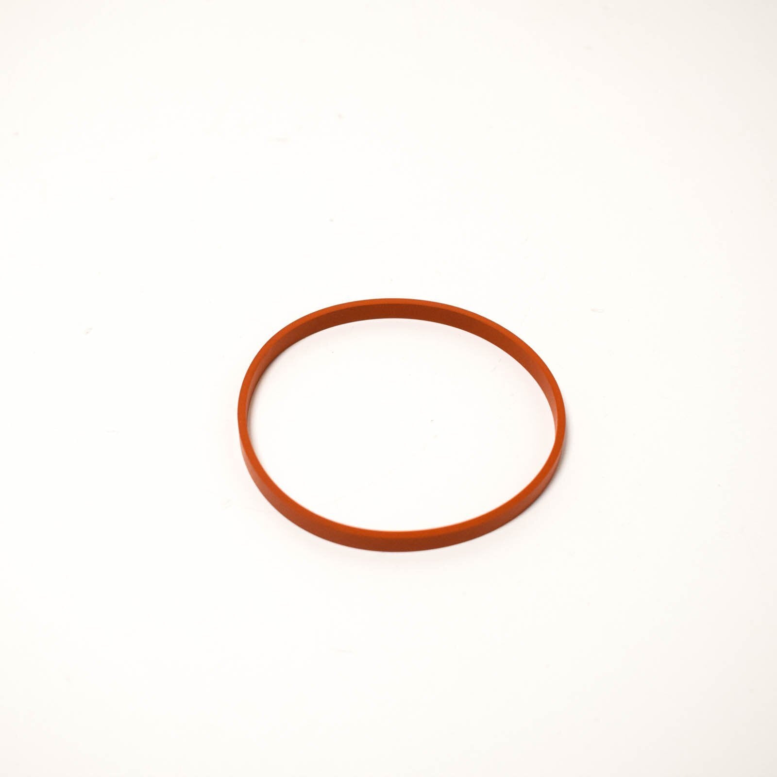 NEW MERCEDES BENZ C W204 THROTTLE BODY GASKET SEAL A2710960380 ORIGINAL