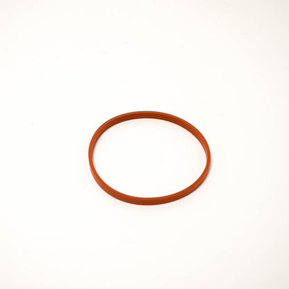 NEW MERCEDES BENZ C W204 THROTTLE BODY GASKET SEAL A2710960380 ORIGINAL