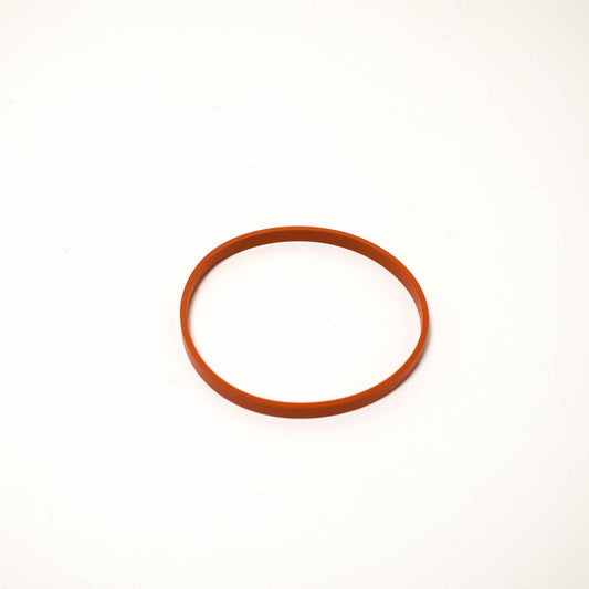 NEW MERCEDES BENZ C W204 THROTTLE BODY GASKET SEAL A2710960380 ORIGINAL