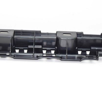 NEW BMW 6 GRAN COUPE F06 REAR RIGHT SIDE SIDESKIRT HOLDER 51777276350 ORIGINAL