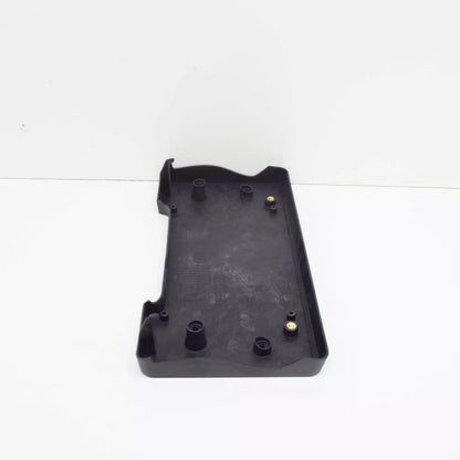 NEW BMW M5 F90 FRONT BUMPER M LICENSE NUMBER PLATE HOLDER 51138065316 ORIGINAL