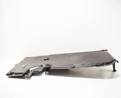 NEW MERCEDES-BENZ A-CLASS W169 LEFT SIDE UNDERBODY COVER A1695201123 ORIGINAL