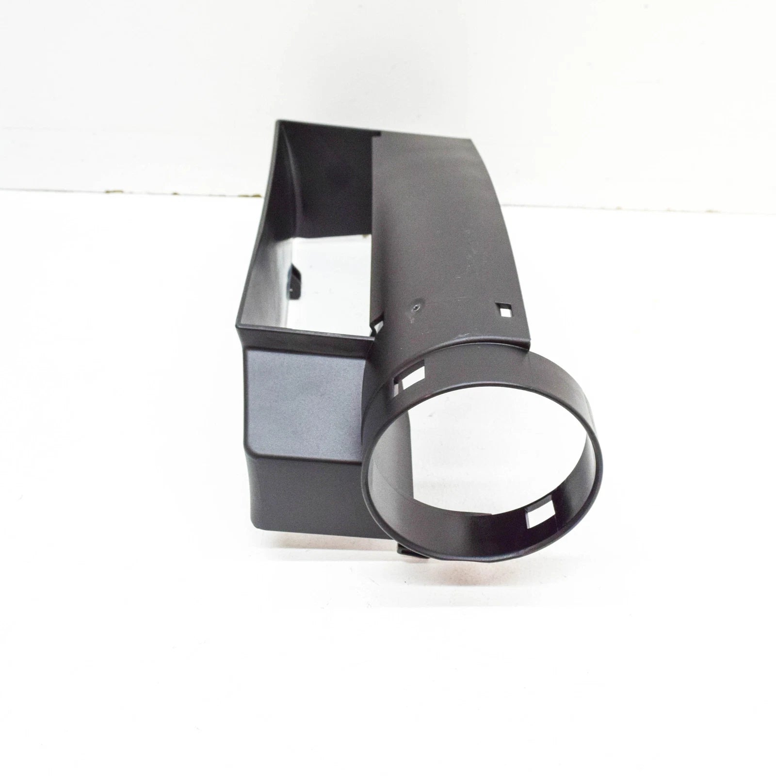 NEW VOLKSWAGEN BEETLE A5 INTAKE AIR DUCT 1K0805962G9B9 ORIGINAL