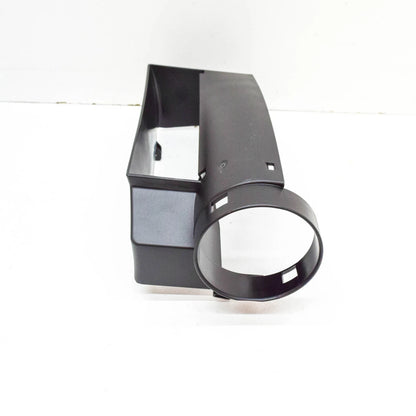 NEW VOLKSWAGEN BEETLE A5 INTAKE AIR DUCT 1K0805962G9B9 ORIGINAL