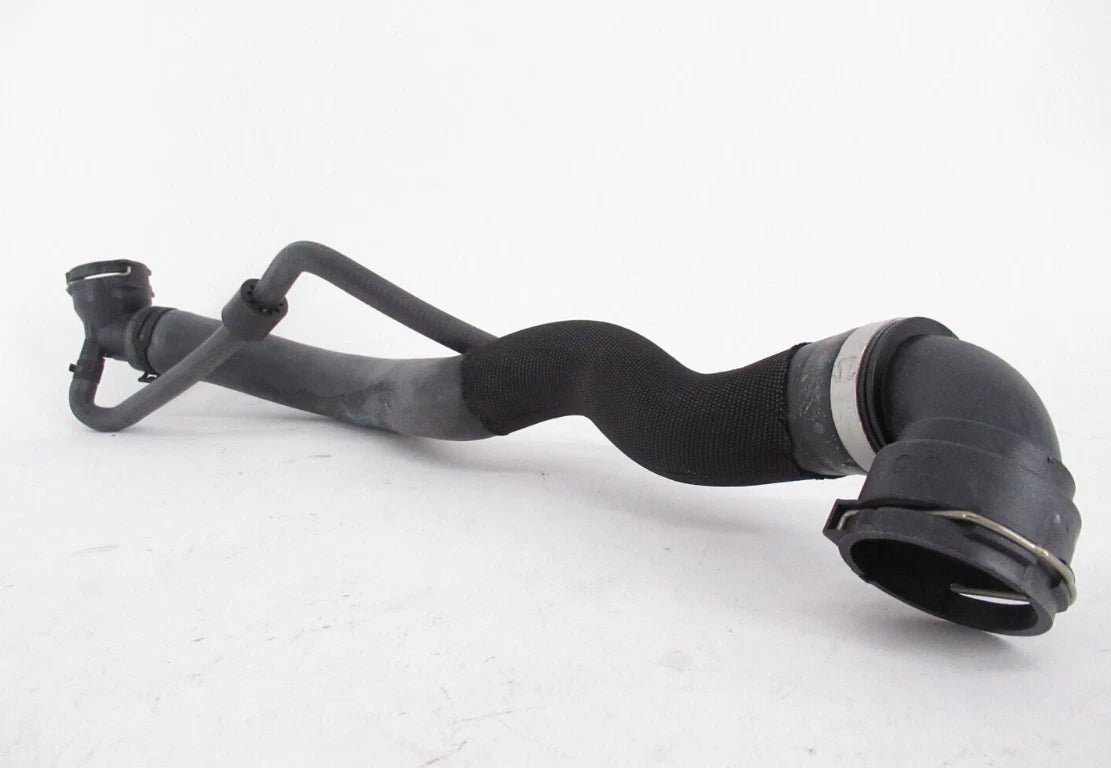 NEW VOLKSWAGEN BEETLE A5 COOLANT HOSE 1K0122101KS