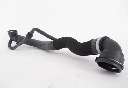 NEW VOLKSWAGEN BEETLE A5 COOLANT HOSE 1K0122101KS