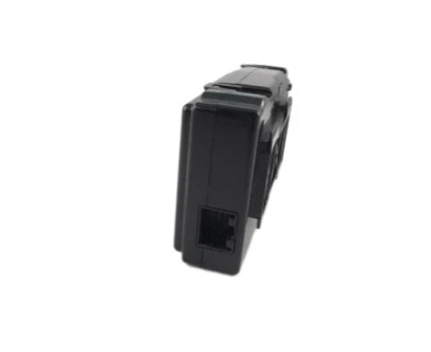 NEW VOLKSWAGEN JETTA MK6 5C6 INTERFACE MODULE CONTROL UNIT 5N0035342G ORIGINAL