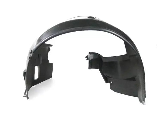 NEW BMW 3 E36 FRONT LEFT INNER FENDER LINER 8151561 51718151561 ORIGINAL