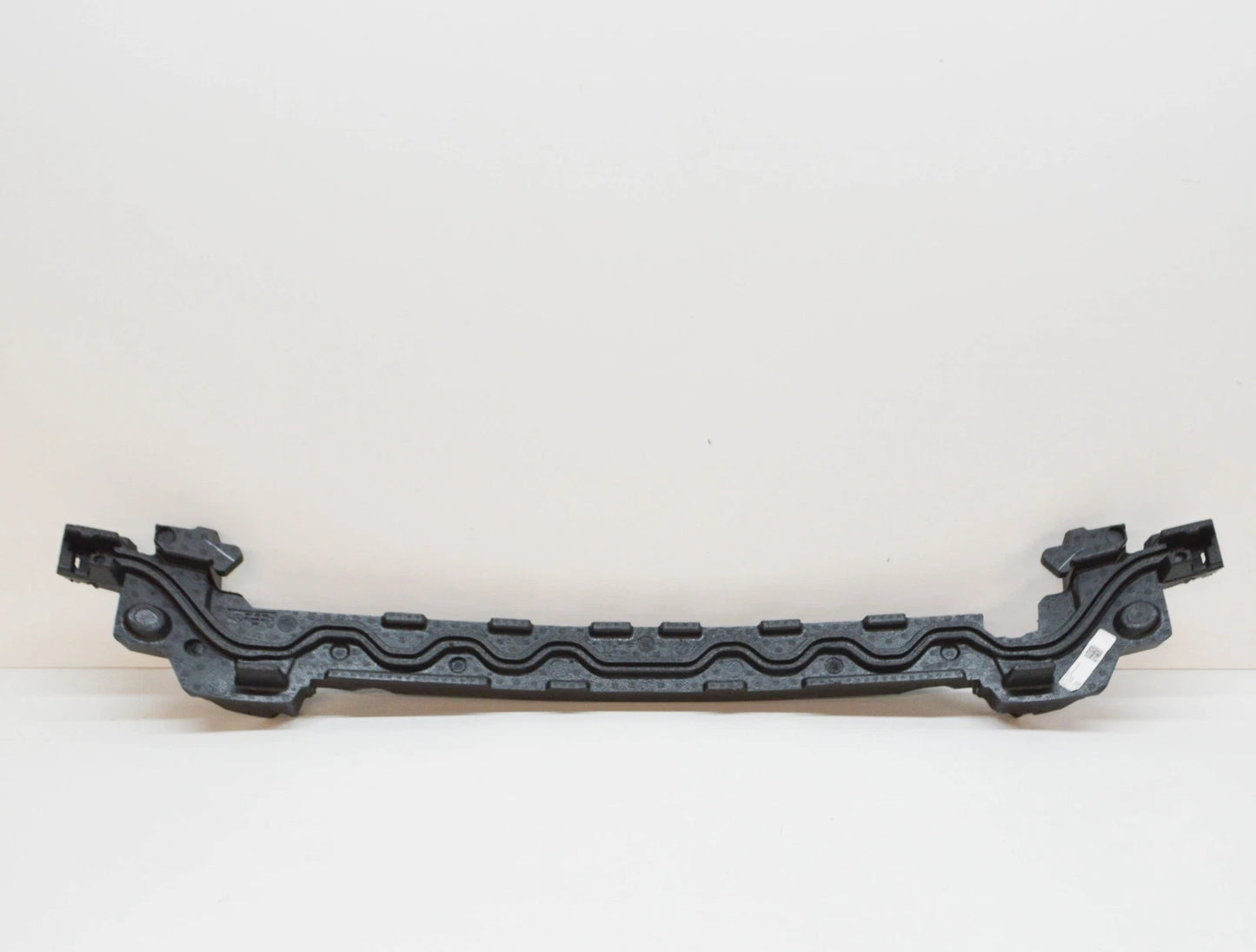 NEW MB GLB X247 FRONT BUMPER CENTRAL IMPACT ABSORBER A2478801603 ORIGINAL