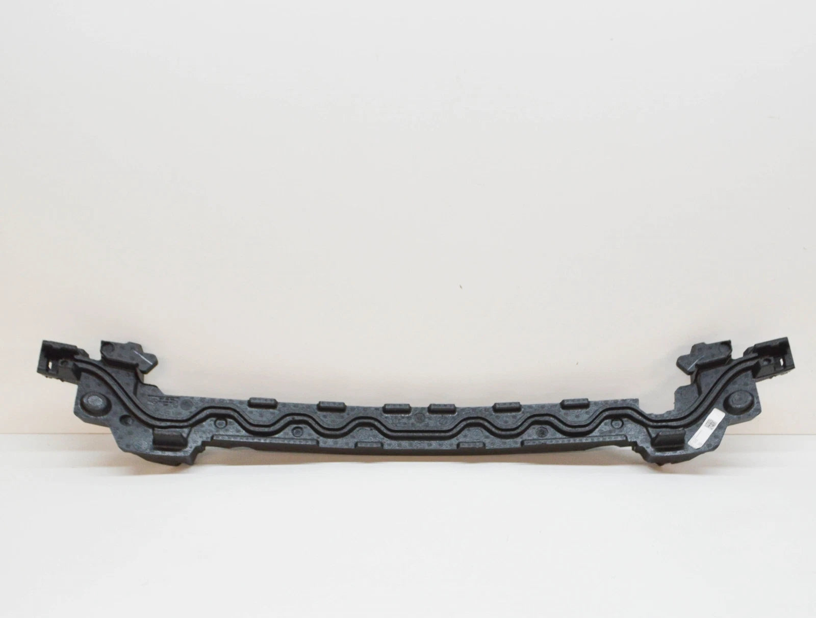 NEW MB GLB X247 FRONT BUMPER CENTRAL IMPACT ABSORBER A2478801603 ORIGINAL