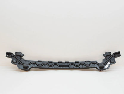 NEW MB GLB X247 FRONT BUMPER CENTRAL IMPACT ABSORBER A2478801603 ORIGINAL