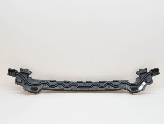 NEW MB GLB X247 FRONT BUMPER CENTRAL IMPACT ABSORBER A2478801603 ORIGINAL