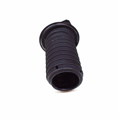 NEW BMW 3 G20 FRONT SUSPENSION STRUT BELLOWS 31336871812 ORIGINAL