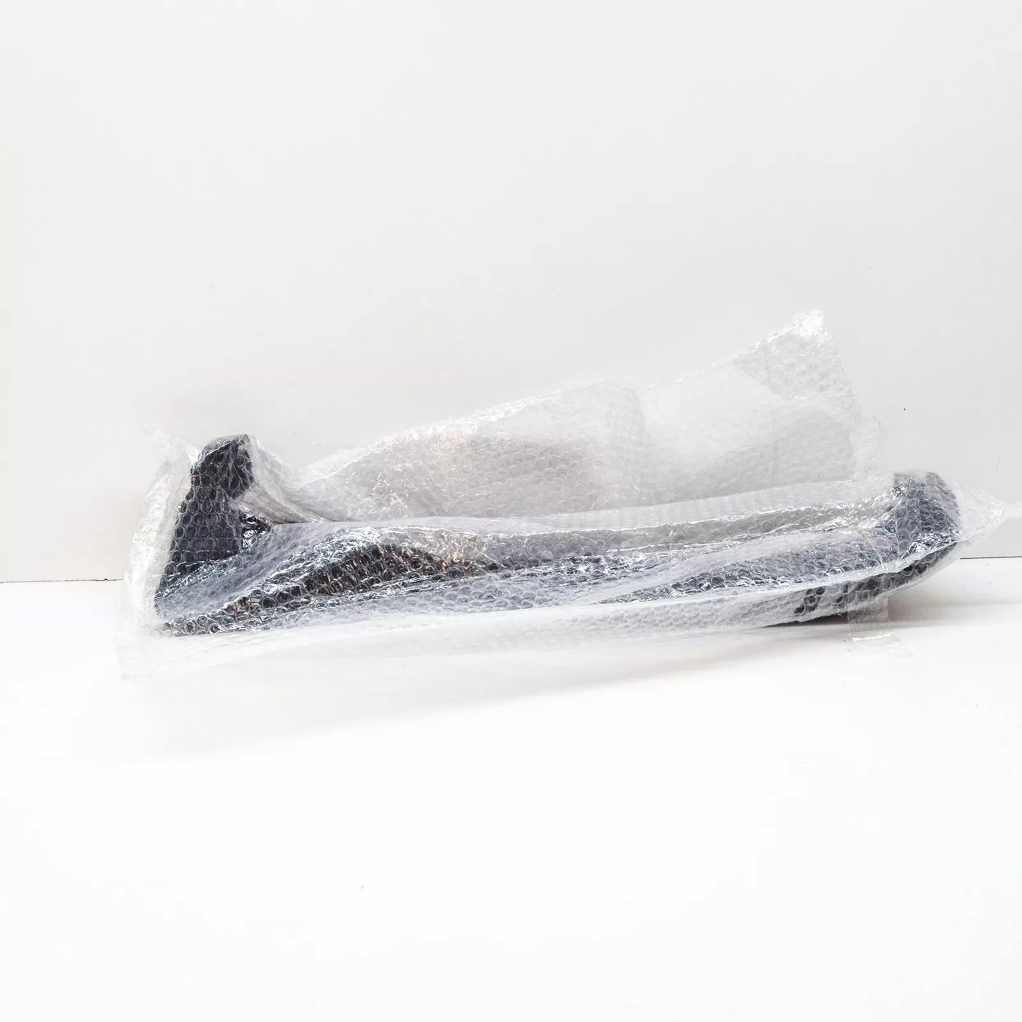 NEW AUDI A5 8T3 FRONT SEAT RIGHT OUTER TRIM COVER 8T0881326G4PK ORIGINAL