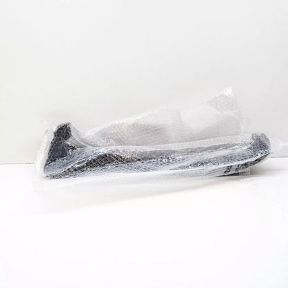 NEW AUDI A5 8T3 FRONT SEAT RIGHT OUTER TRIM COVER 8T0881326G4PK ORIGINAL