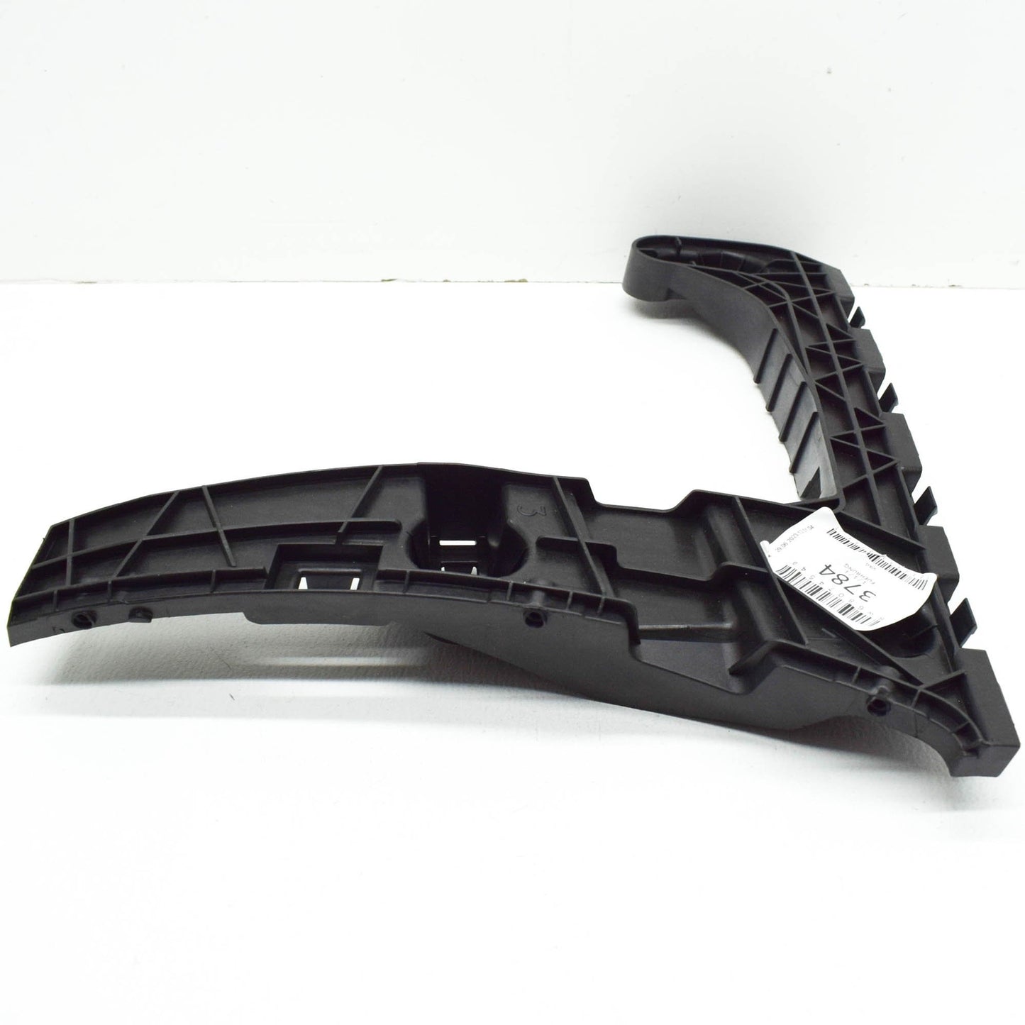 NEW AUDI A5 SPORTBACK F5A REAR RIGHT BUMPER BRACKET 8W6807454A ORIGINAL