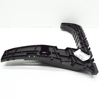 NEW AUDI A5 SPORTBACK F5A REAR RIGHT BUMPER BRACKET 8W6807454A ORIGINAL