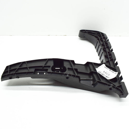 NEW AUDI A5 SPORTBACK F5A REAR RIGHT BUMPER BRACKET 8W6807454A ORIGINAL