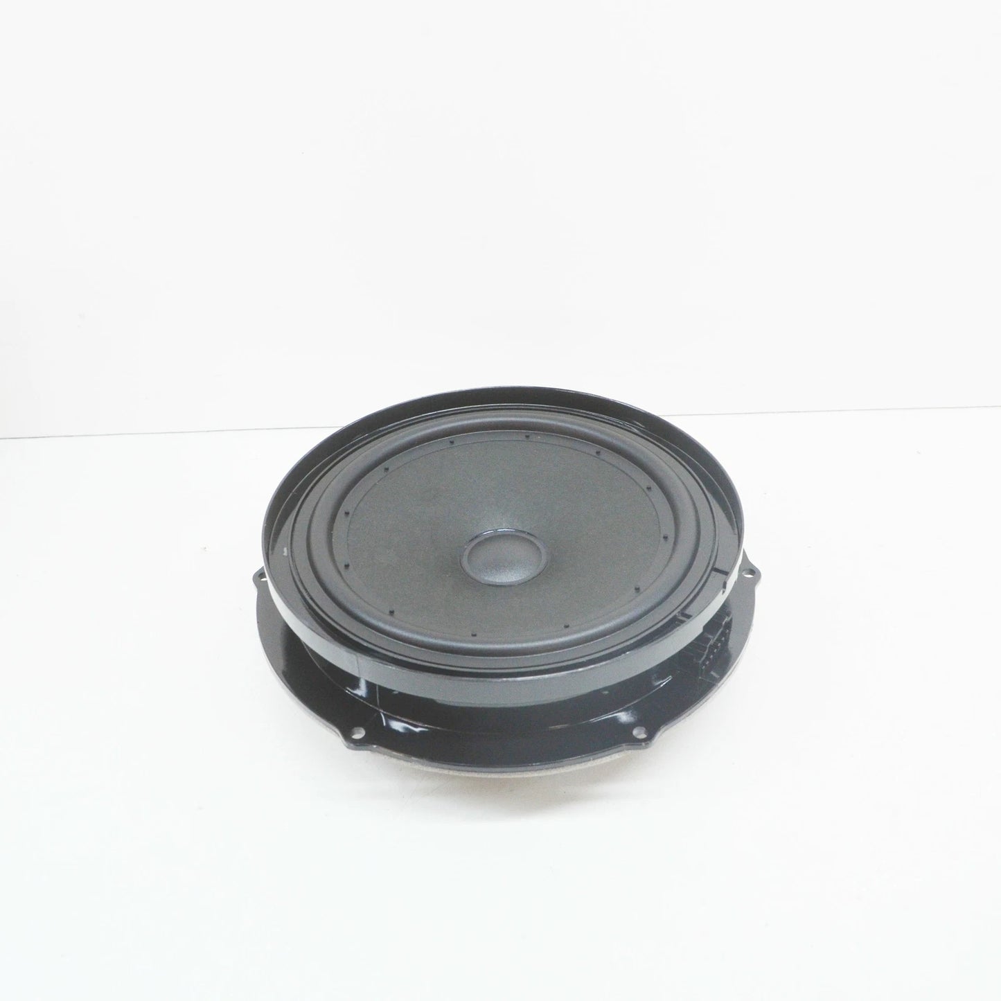 NEW VOLKSWAGEN TRANSPORTER T5 FRONT WIDE-BAND SPEAKER 7E0035454A