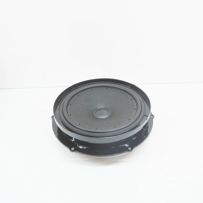 NEW VOLKSWAGEN TRANSPORTER T5 FRONT WIDE-BAND SPEAKER 7E0035454A